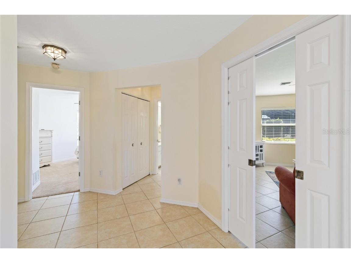 5 Sportsman Court Rotonda West FL 33947 D6143798 image12