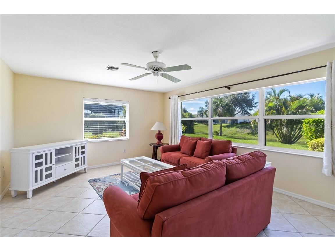 5 Sportsman Court Rotonda West FL 33947 D6143798 image13