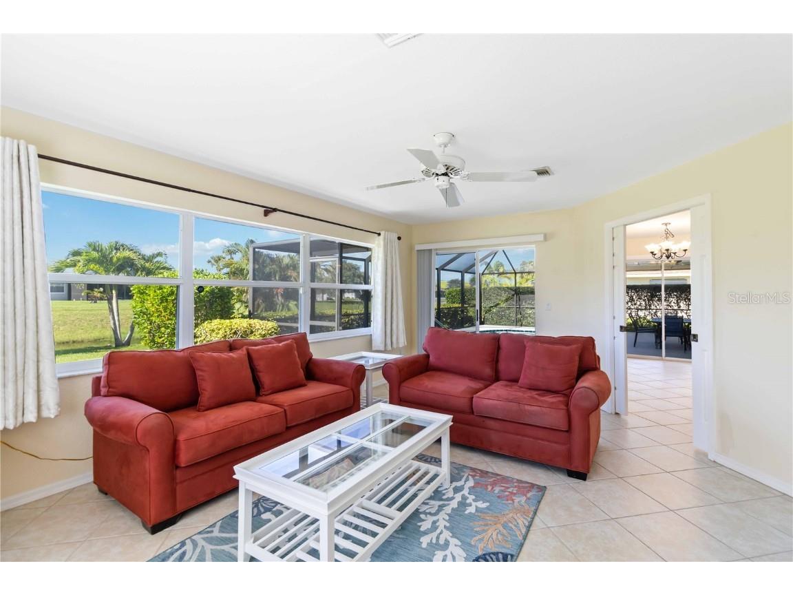 5 Sportsman Court Rotonda West FL 33947 D6143798 image14