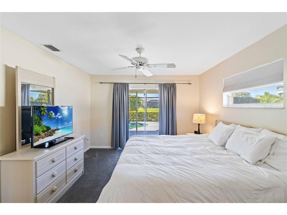 5 Sportsman Court Rotonda West FL 33947 D6143798 image15