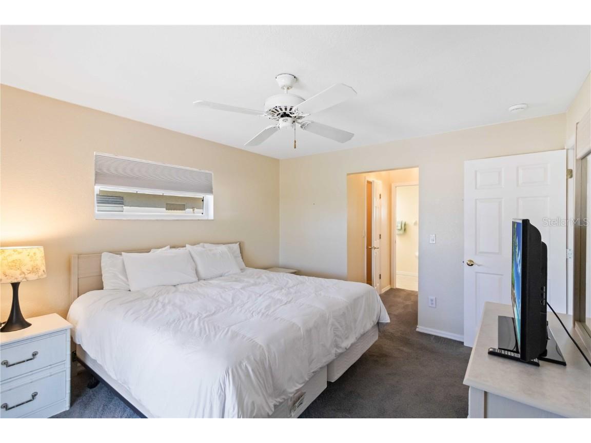 5 Sportsman Court Rotonda West FL 33947 D6143798 image16