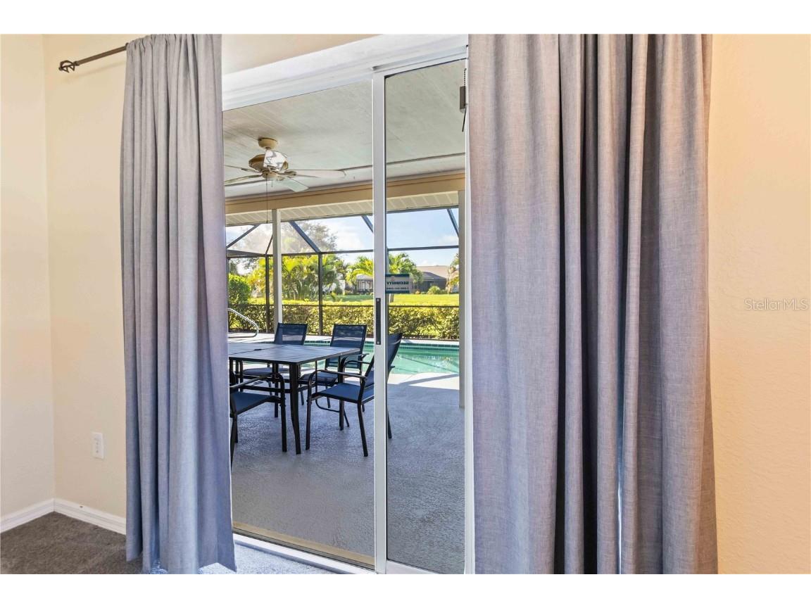 5 Sportsman Court Rotonda West FL 33947 D6143798 image17