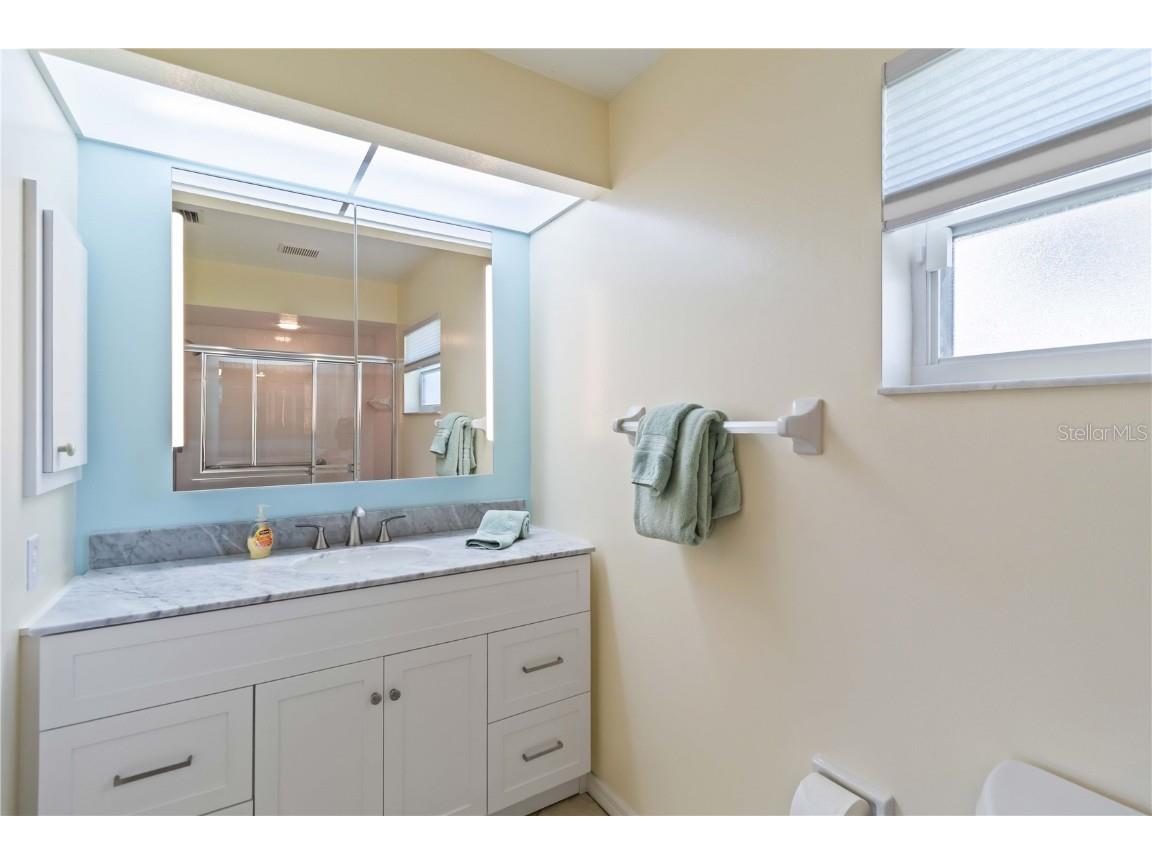 5 Sportsman Court Rotonda West FL 33947 D6143798 image18