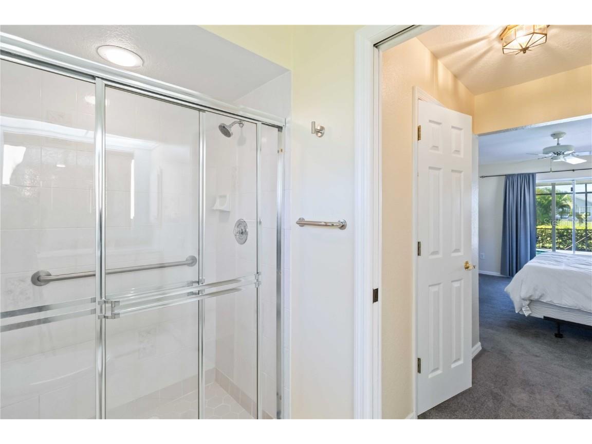 5 Sportsman Court Rotonda West FL 33947 D6143798 image19