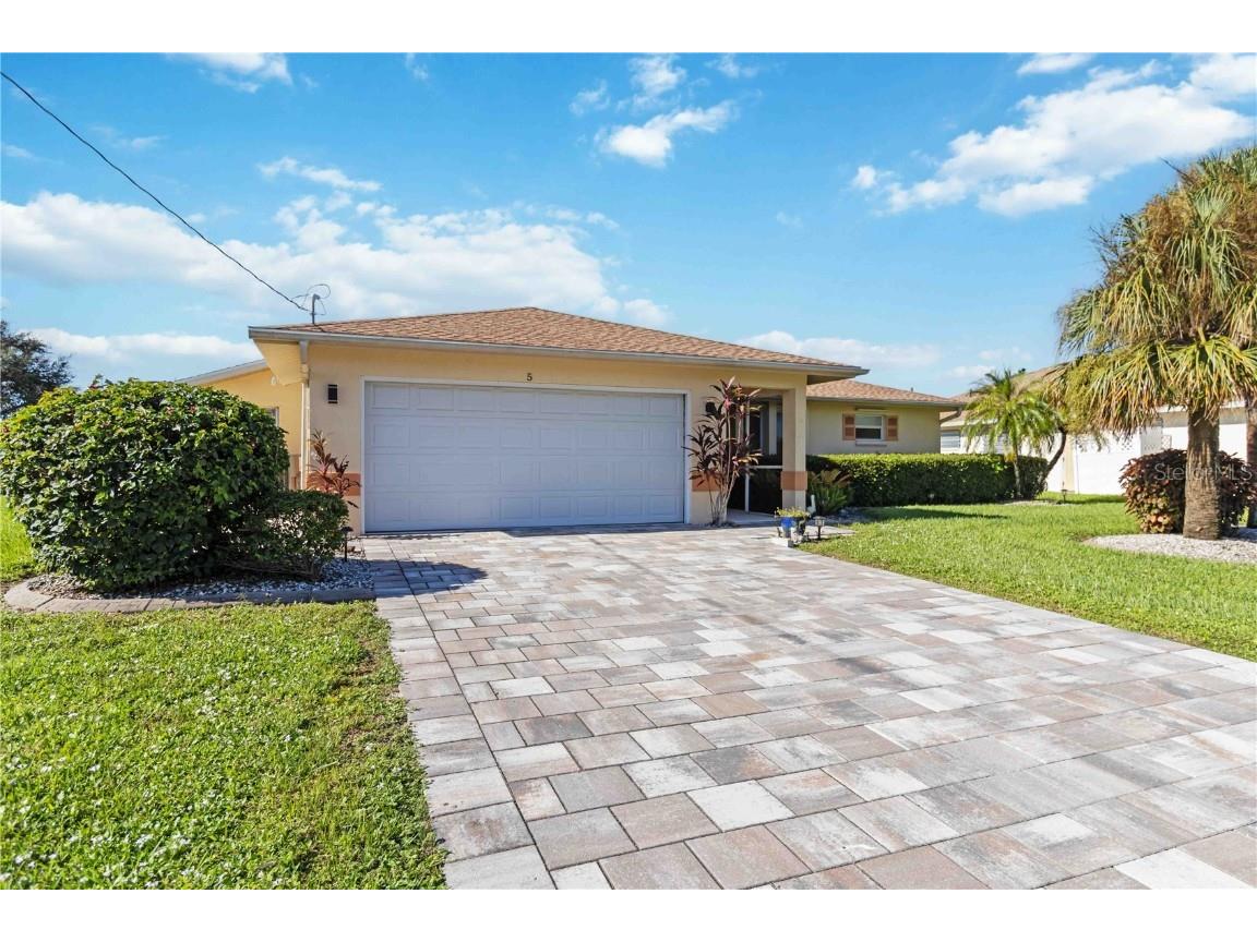 5 Sportsman Court Rotonda West FL 33947 D6143798 image2