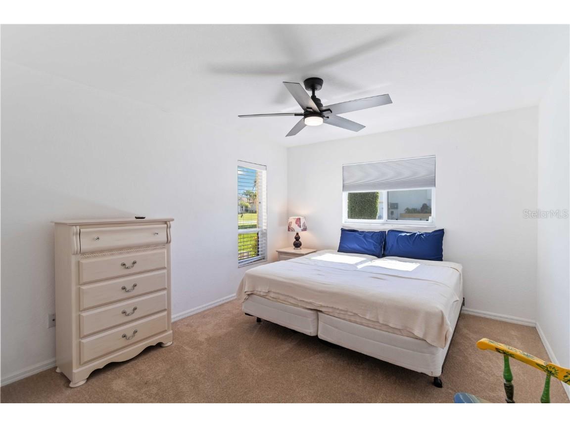 5 Sportsman Court Rotonda West FL 33947 D6143798 image20