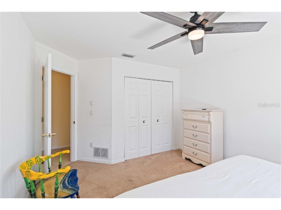 5 Sportsman Court Rotonda West FL 33947 D6143798 image21