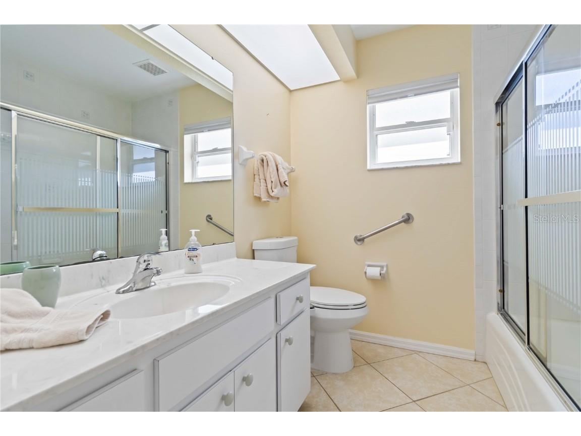 5 Sportsman Court Rotonda West FL 33947 D6143798 image22