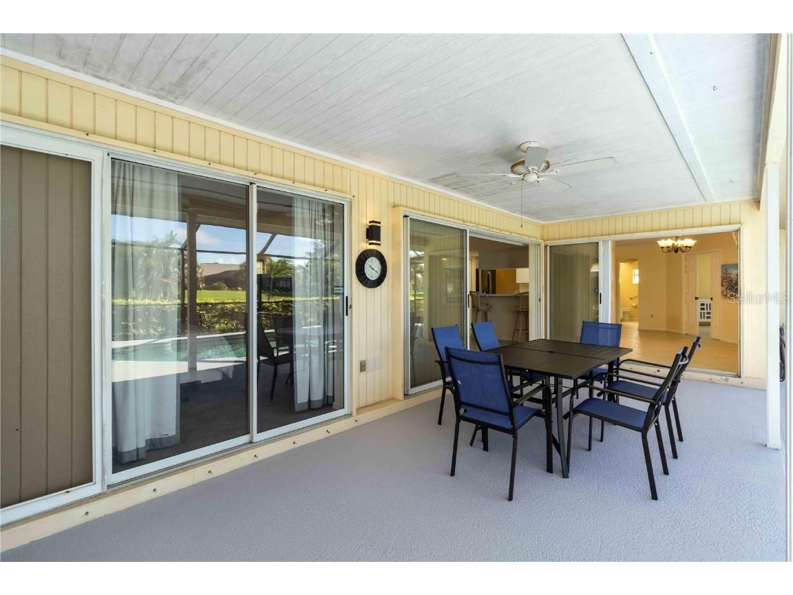 5 Sportsman Court Rotonda West FL 33947 D6143798 image23