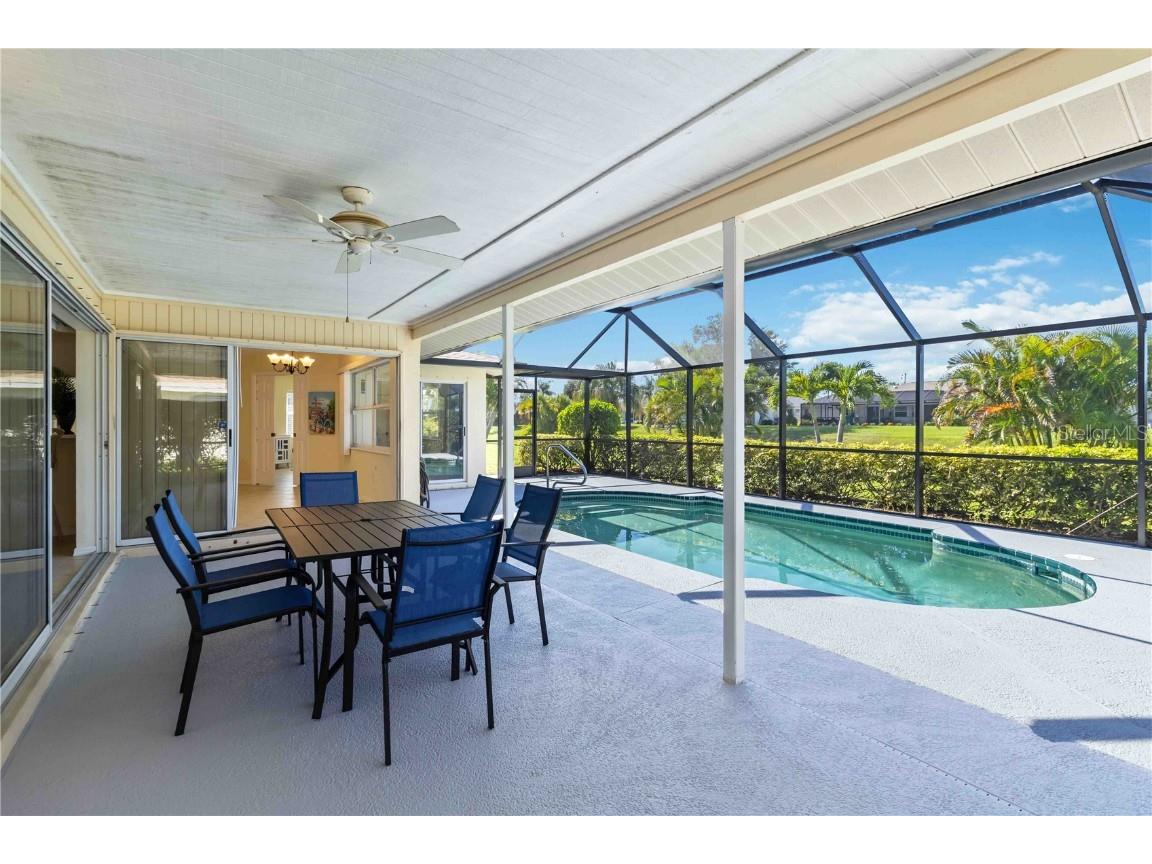 5 Sportsman Court Rotonda West FL 33947 D6143798 image24