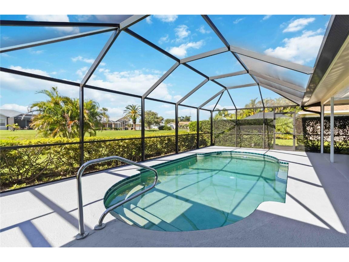 5 Sportsman Court Rotonda West FL 33947 D6143798 image25