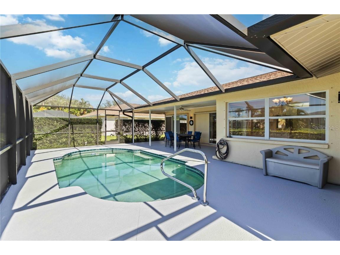 5 Sportsman Court Rotonda West FL 33947 D6143798 image26