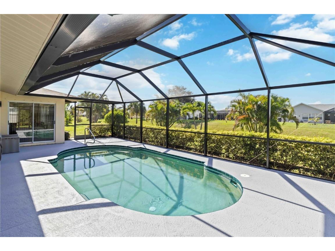 5 Sportsman Court Rotonda West FL 33947 D6143798 image27