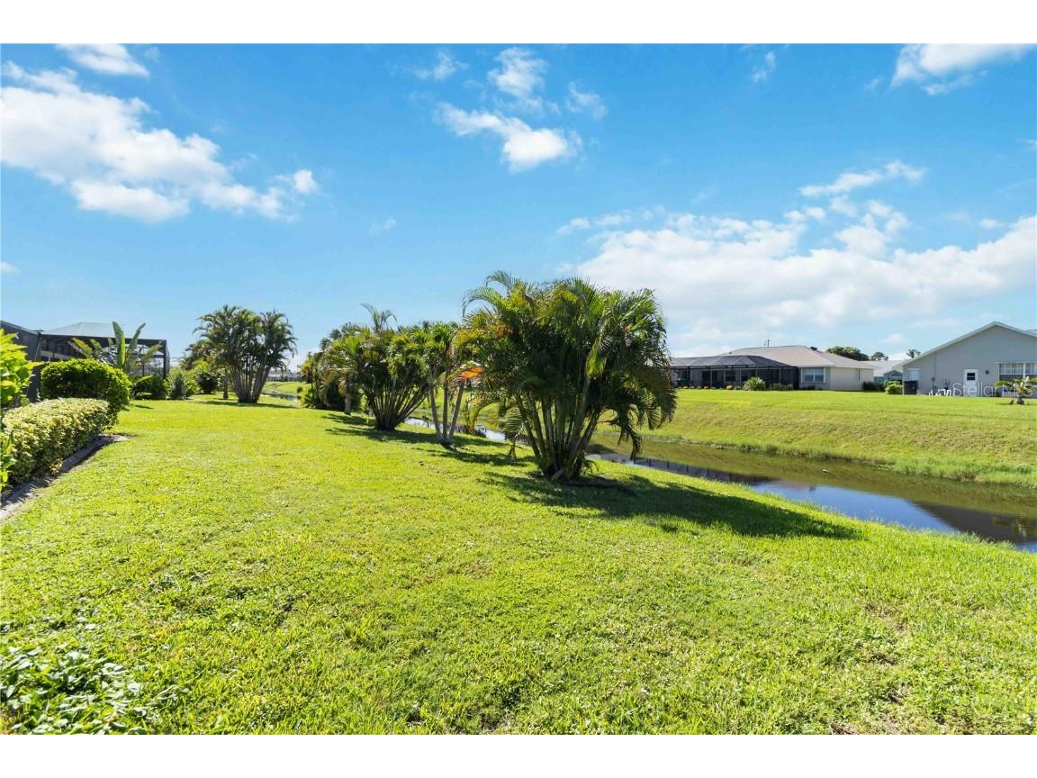 5 Sportsman Court Rotonda West FL 33947 D6143798 image28