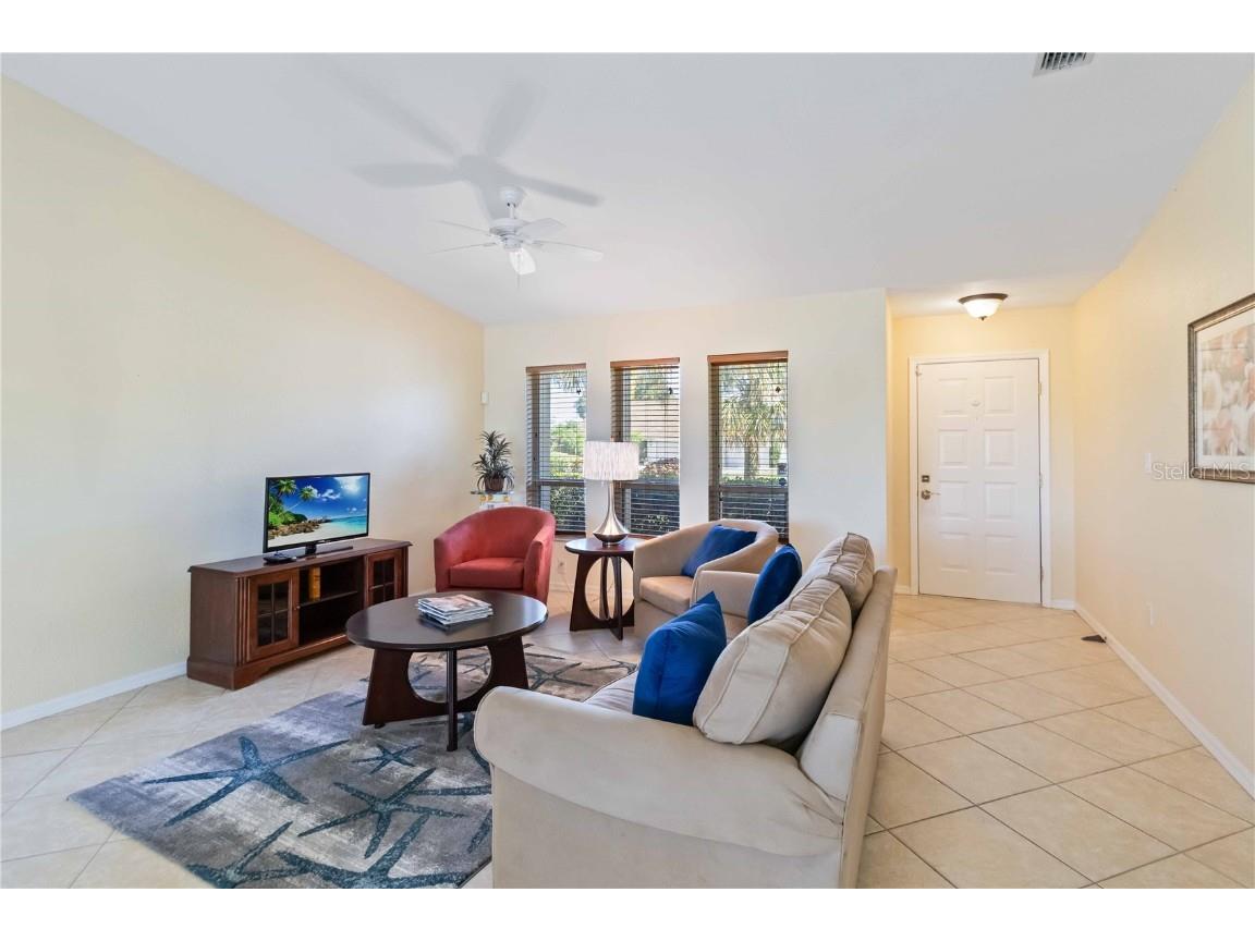 5 Sportsman Court Rotonda West FL 33947 D6143798 image3