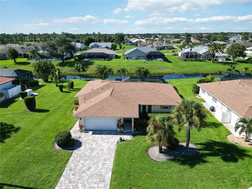 5 Sportsman Court Rotonda West FL 33947 D6143798 image30