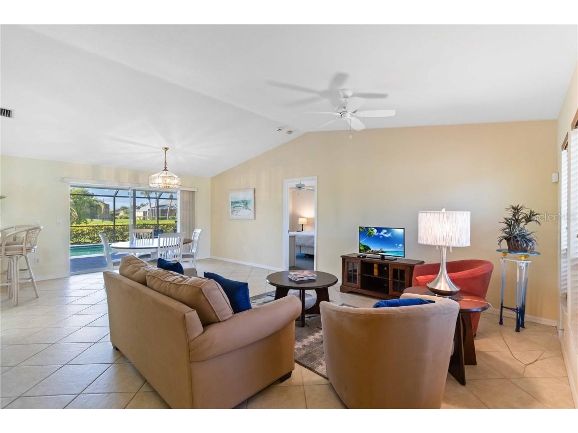 5 Sportsman Court Rotonda West FL 33947 D6143798 image4