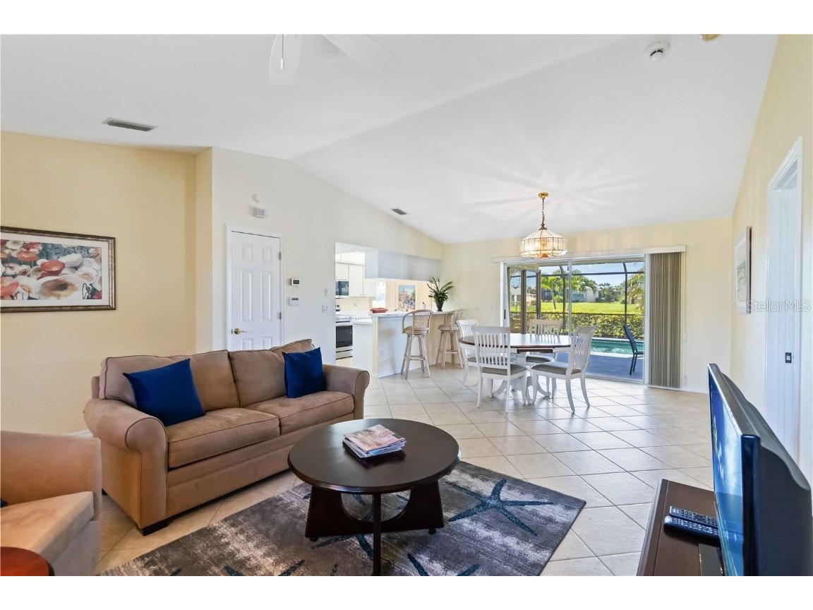 5 Sportsman Court Rotonda West FL 33947 D6143798 image5