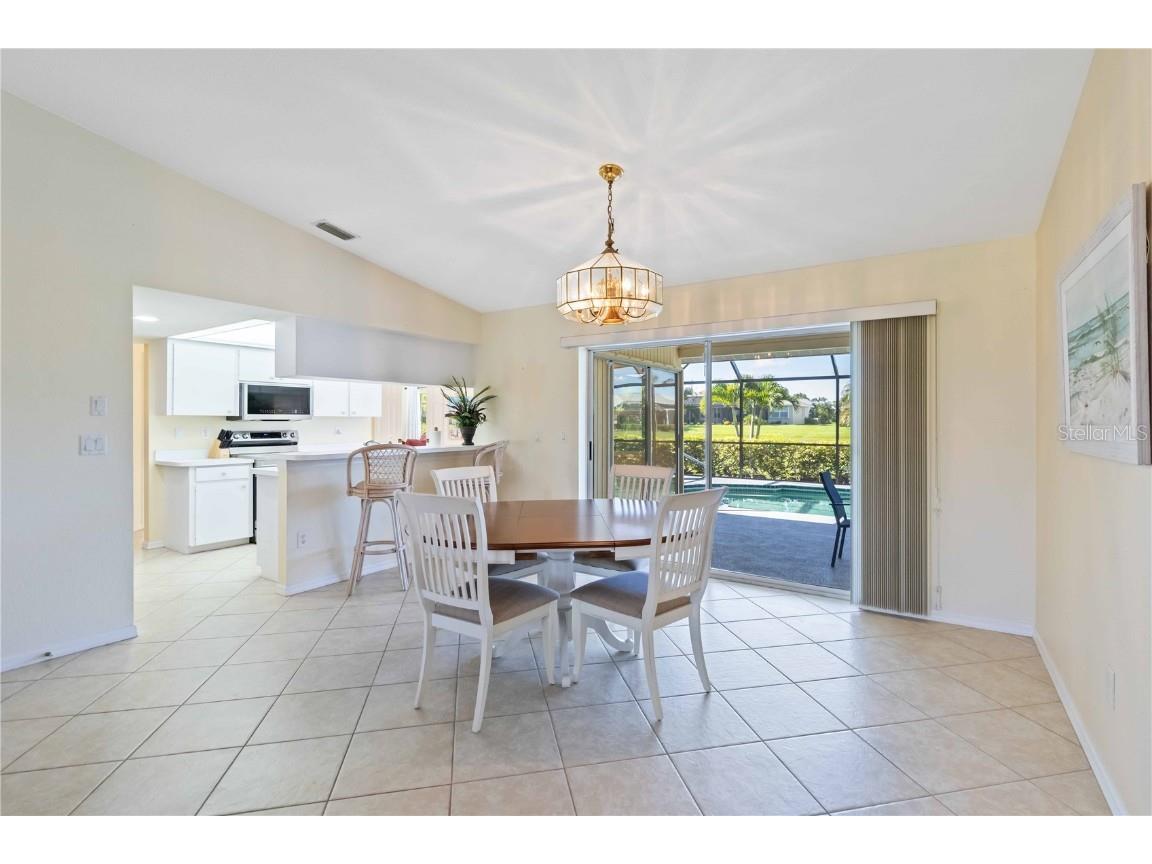 5 Sportsman Court Rotonda West FL 33947 D6143798 image6