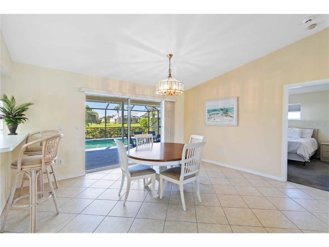 5 Sportsman Court Rotonda West FL 33947 D6143798 image7