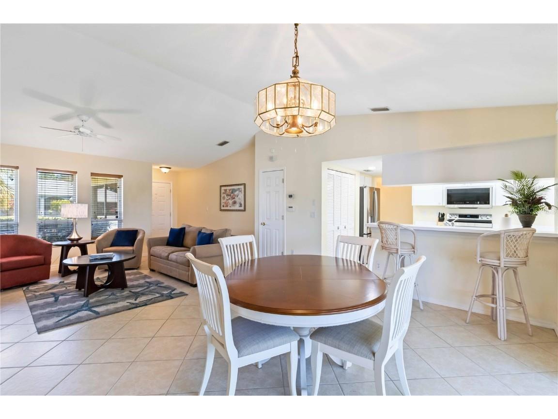 5 Sportsman Court Rotonda West FL 33947 D6143798 image8