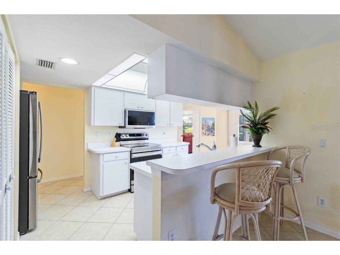 5 Sportsman Court Rotonda West FL 33947 D6143798 image9