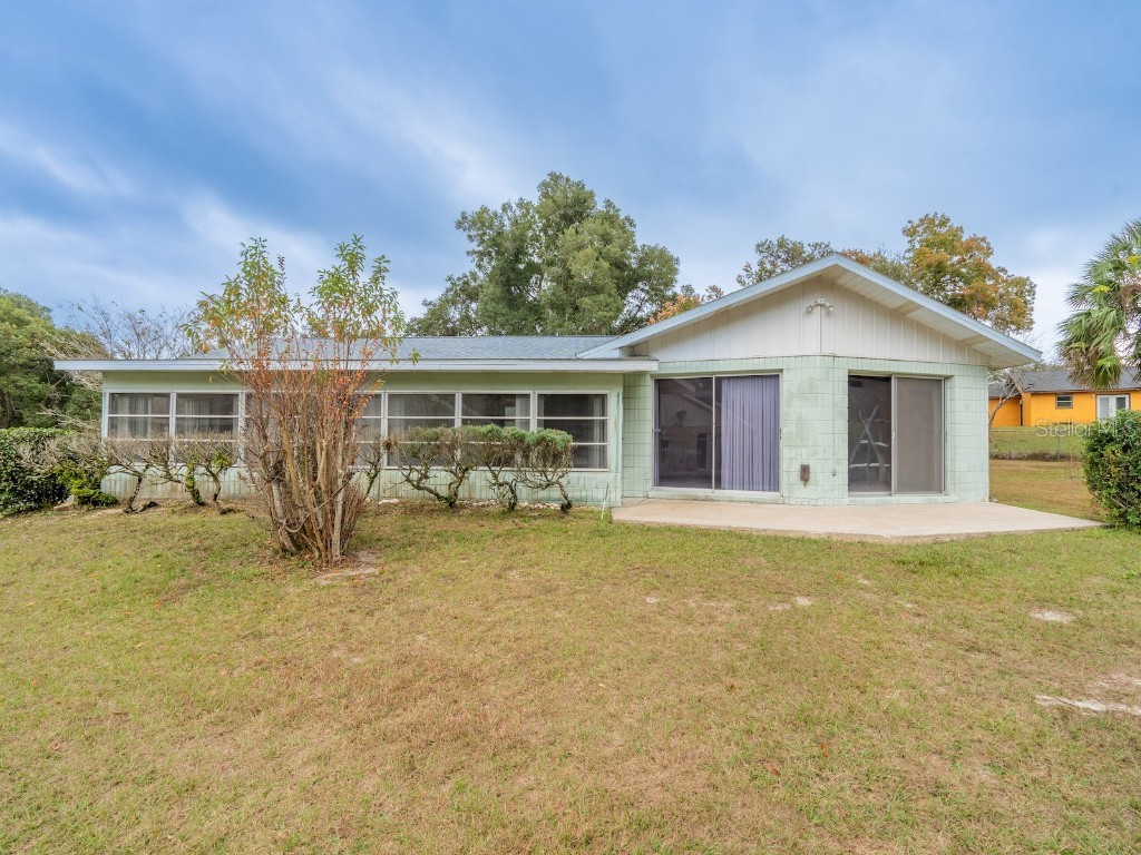 5 Spring Lake Lane Ocala FL 34472 OM714820 image1