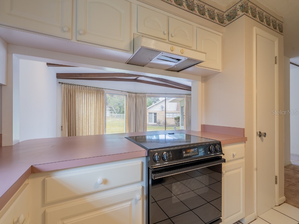 5 Spring Lake Lane Ocala FL 34472 OM714820 image12