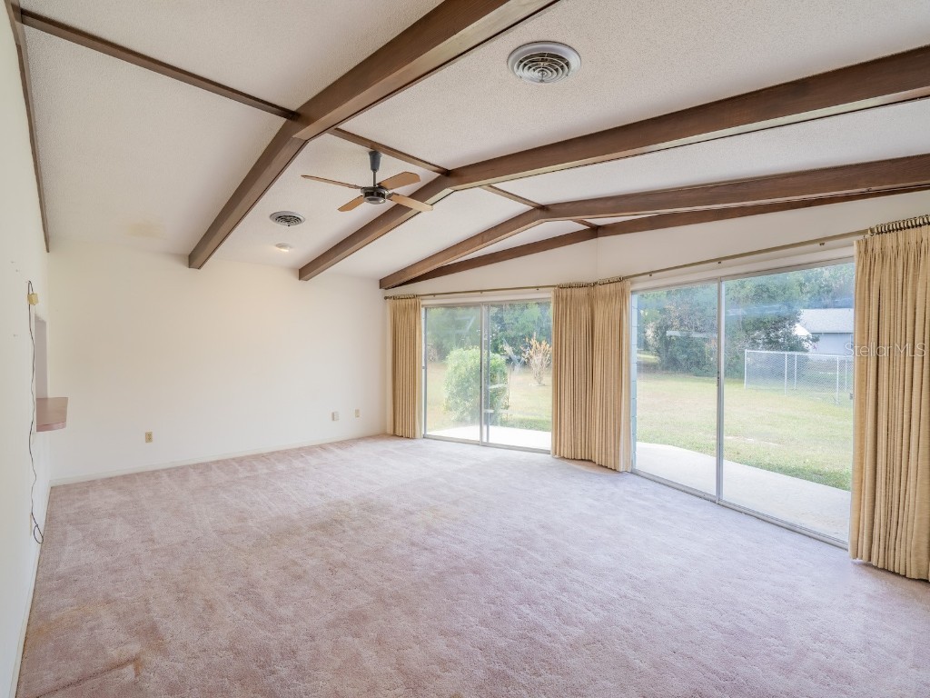 5 Spring Lake Lane Ocala FL 34472 OM714820 image13