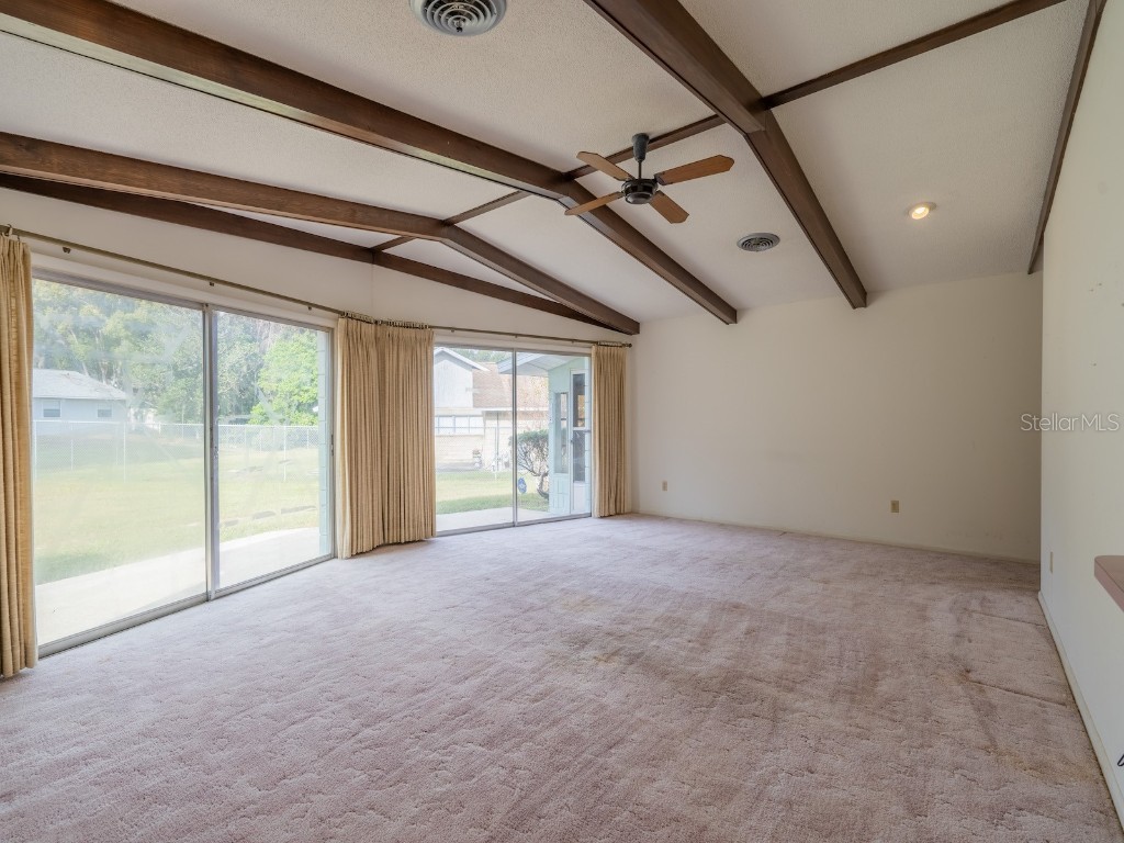 5 Spring Lake Lane Ocala FL 34472 OM714820 image14