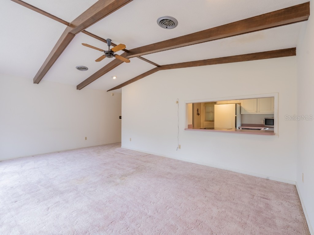 5 Spring Lake Lane Ocala FL 34472 OM714820 image15