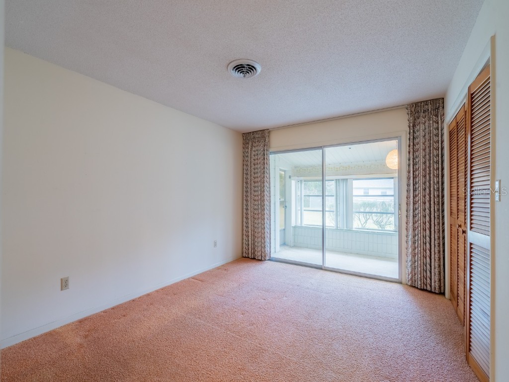 5 Spring Lake Lane Ocala FL 34472 OM714820 image18