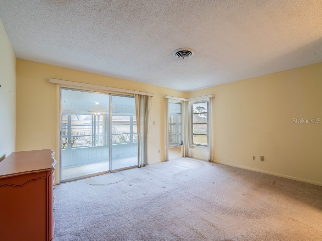 5 Spring Lake Lane Ocala FL 34472 OM714820 image19