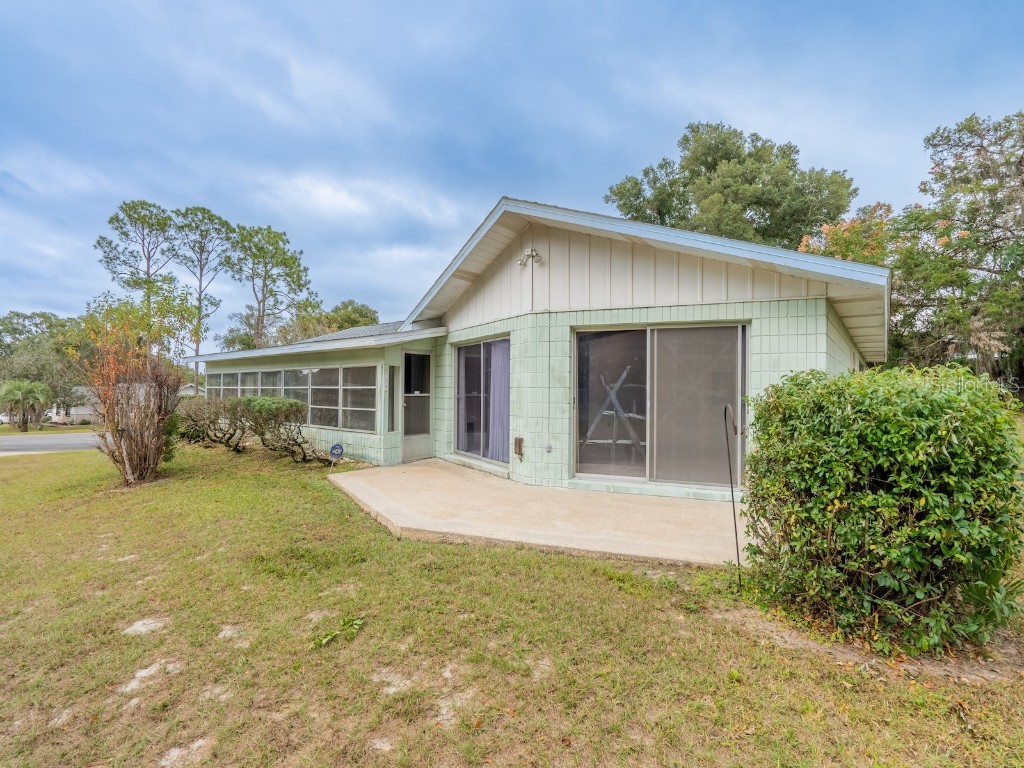 5 Spring Lake Lane Ocala FL 34472 OM714820 image2