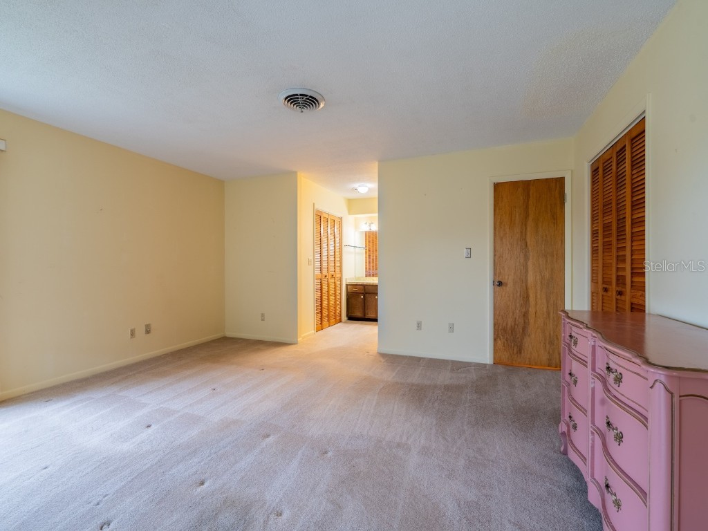 5 Spring Lake Lane Ocala FL 34472 OM714820 image20