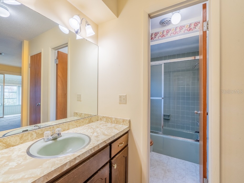 5 Spring Lake Lane Ocala FL 34472 OM714820 image21