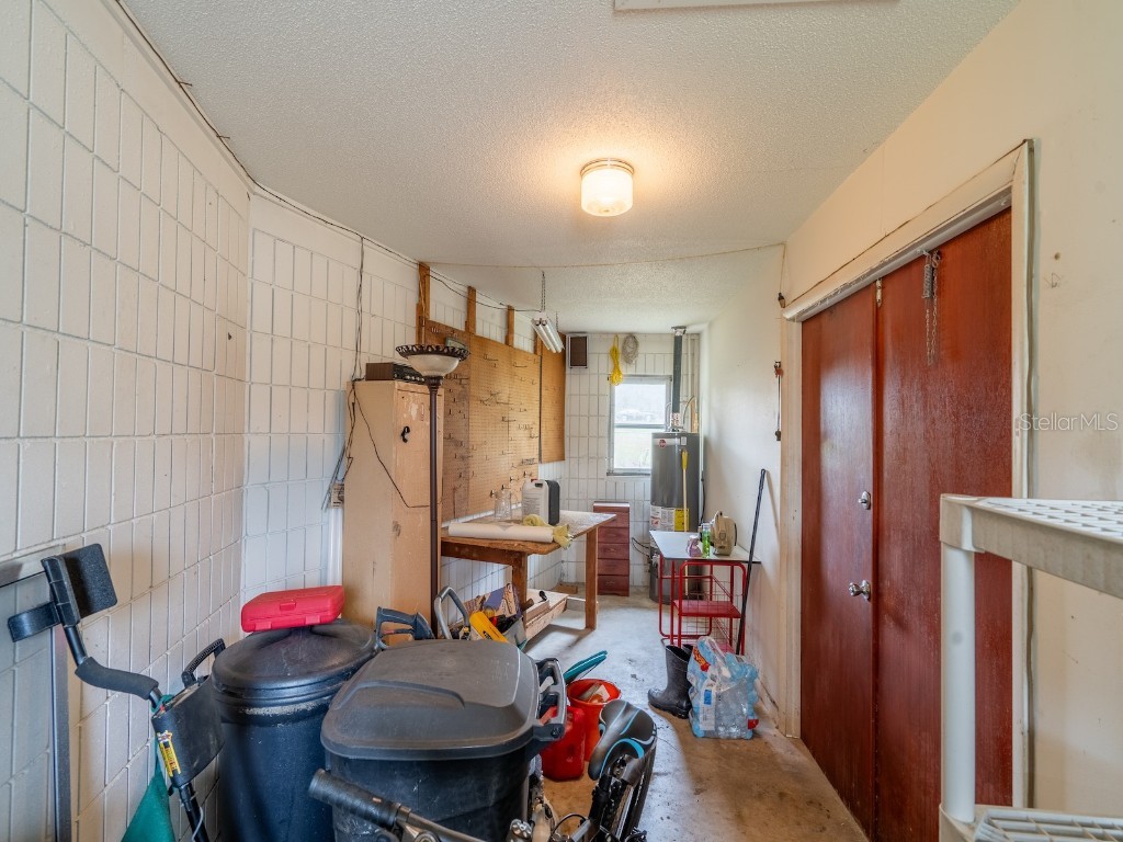 5 Spring Lake Lane Ocala FL 34472 OM714820 image22