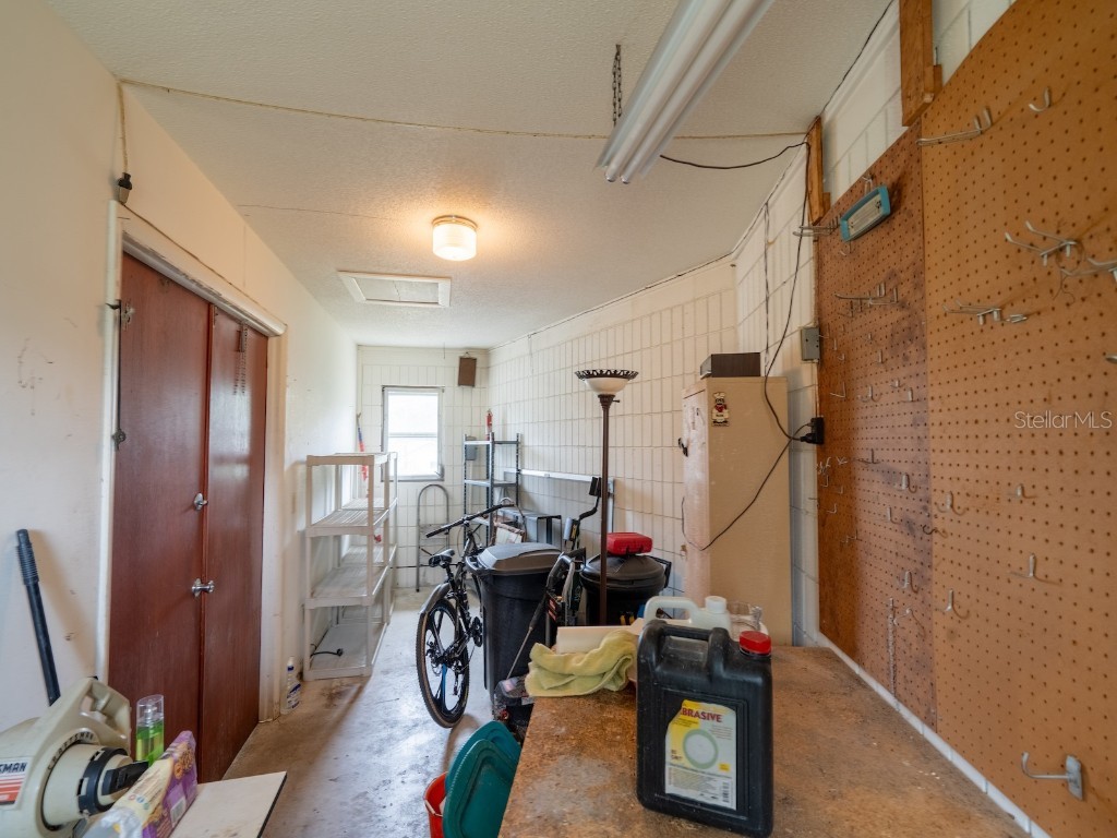 5 Spring Lake Lane Ocala FL 34472 OM714820 image23