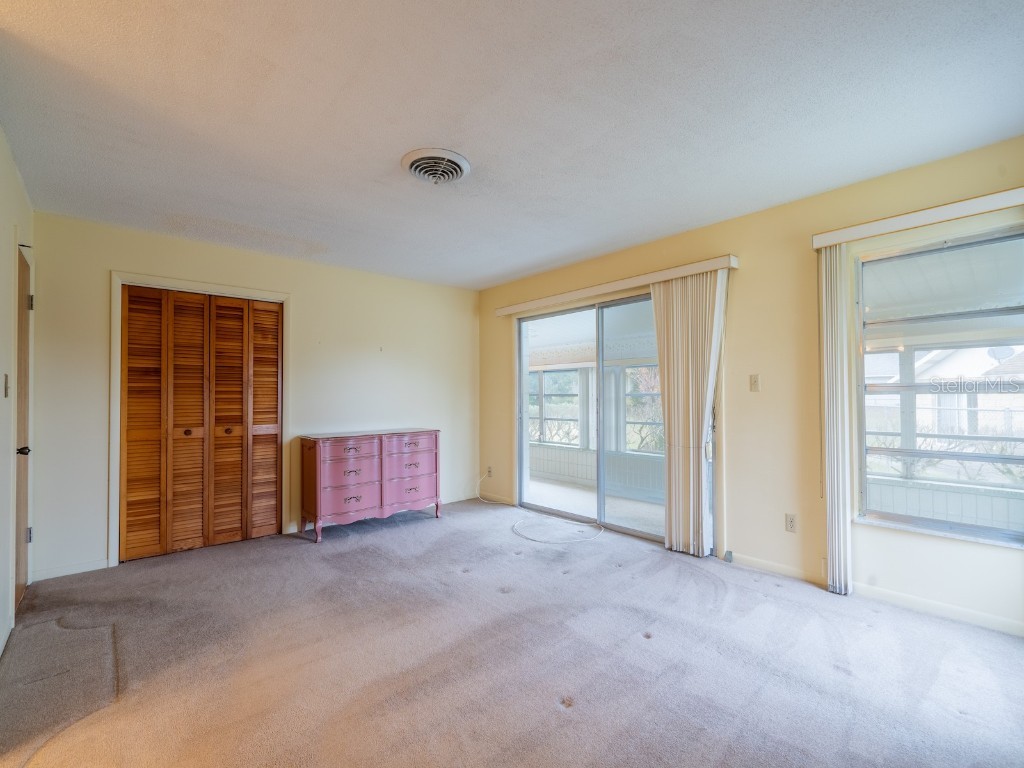 5 Spring Lake Lane Ocala FL 34472 OM714820 image24