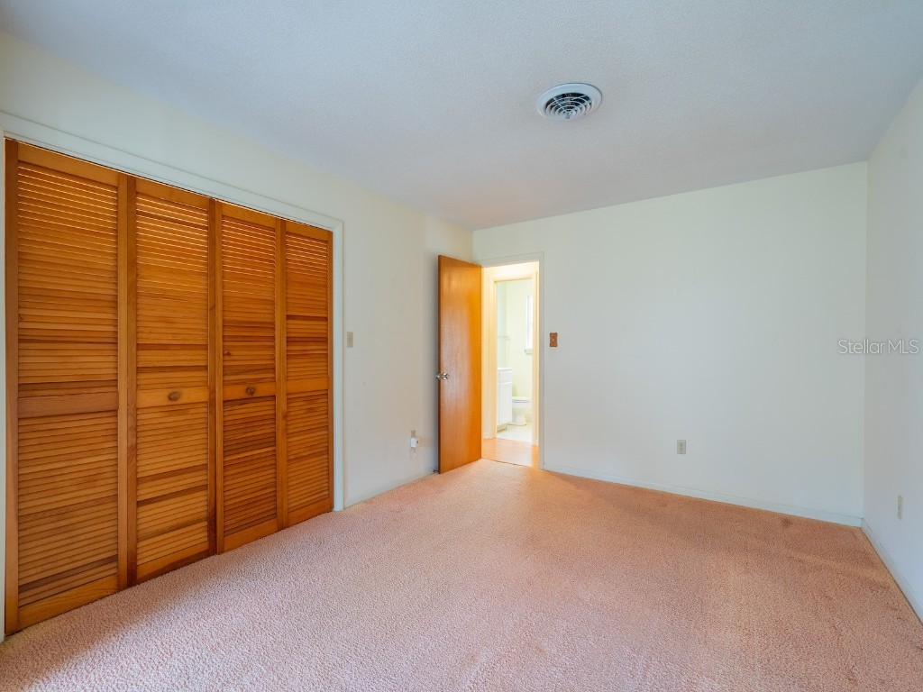 5 Spring Lake Lane Ocala FL 34472 OM714820 image25