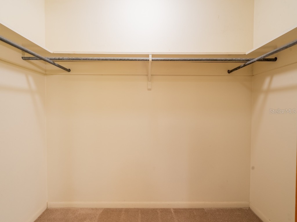 5 Spring Lake Lane Ocala FL 34472 OM714820 image26