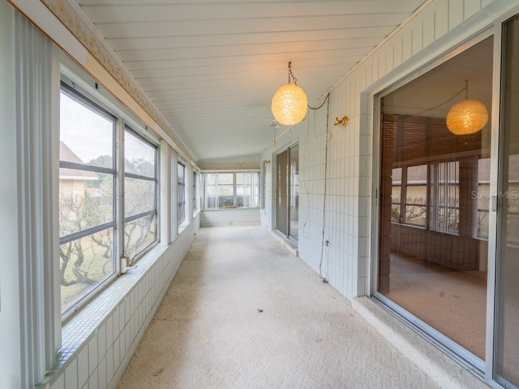 5 Spring Lake Lane Ocala FL 34472 OM714820 image27