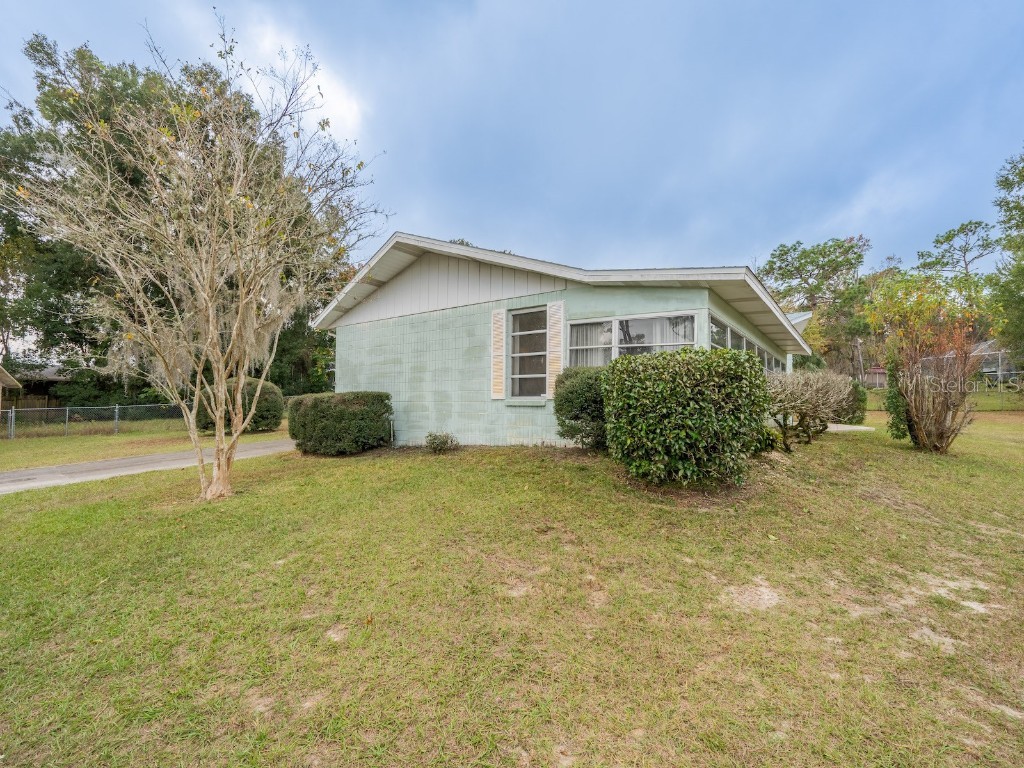 5 Spring Lake Lane Ocala FL 34472 OM714820 image28