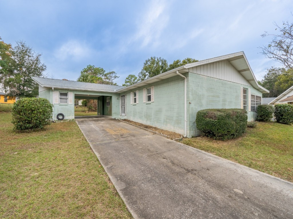 5 Spring Lake Lane Ocala FL 34472 OM714820 image29