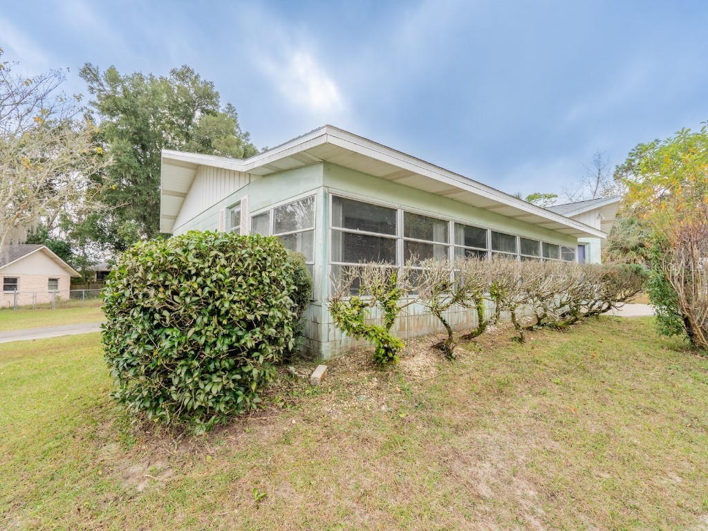 5 Spring Lake Lane Ocala FL 34472 OM714820 image3