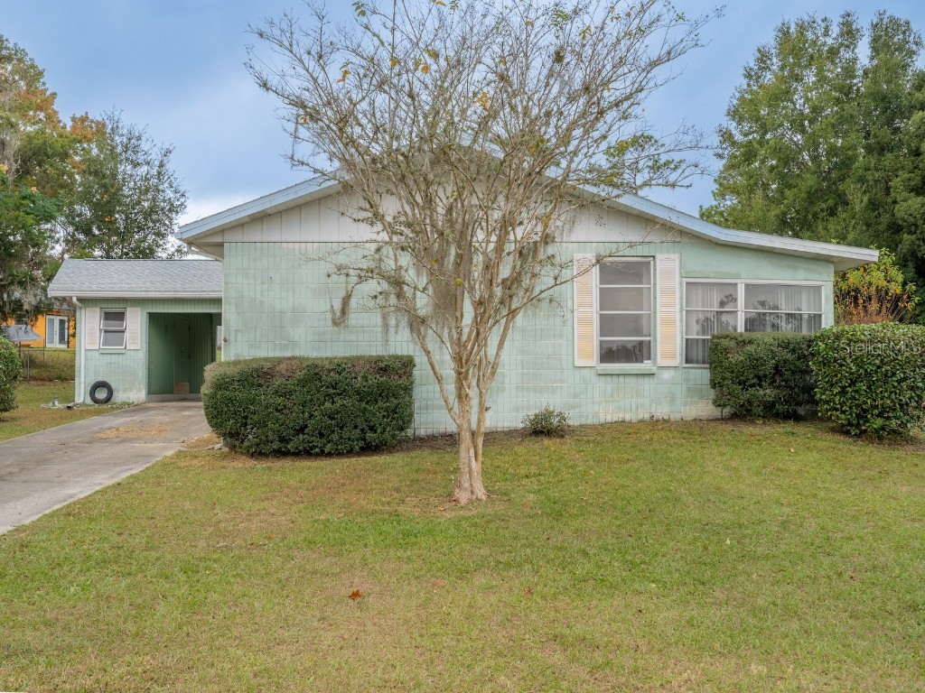 5 Spring Lake Lane Ocala FL 34472 OM714820 image30