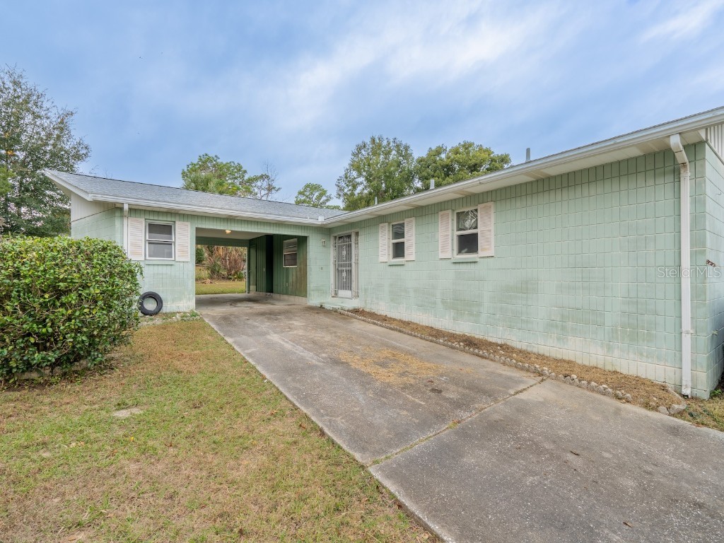 5 Spring Lake Lane Ocala FL 34472 OM714820 image31