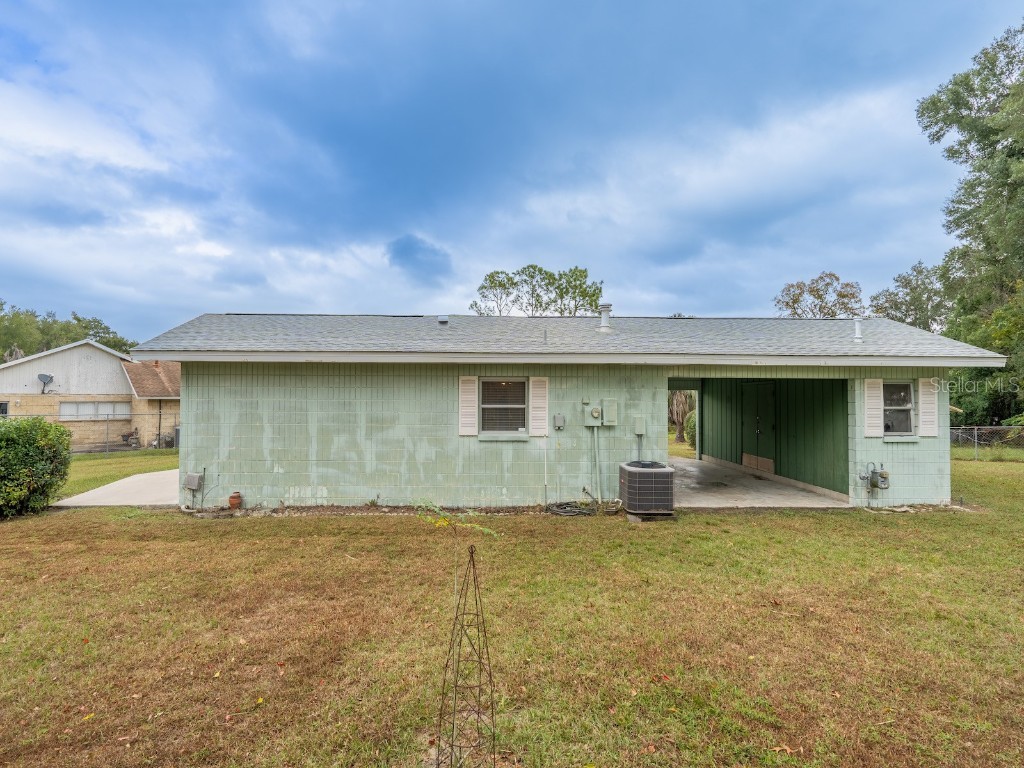 5 Spring Lake Lane Ocala FL 34472 OM714820 image32