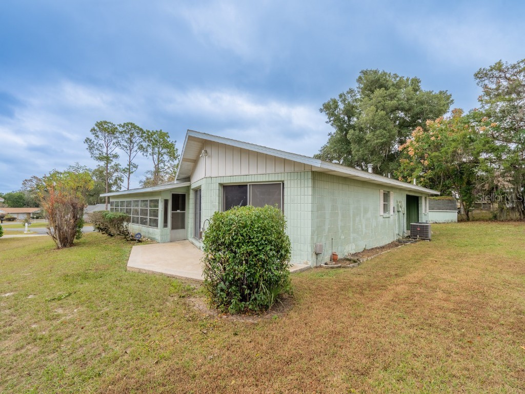 5 Spring Lake Lane Ocala FL 34472 OM714820 image33