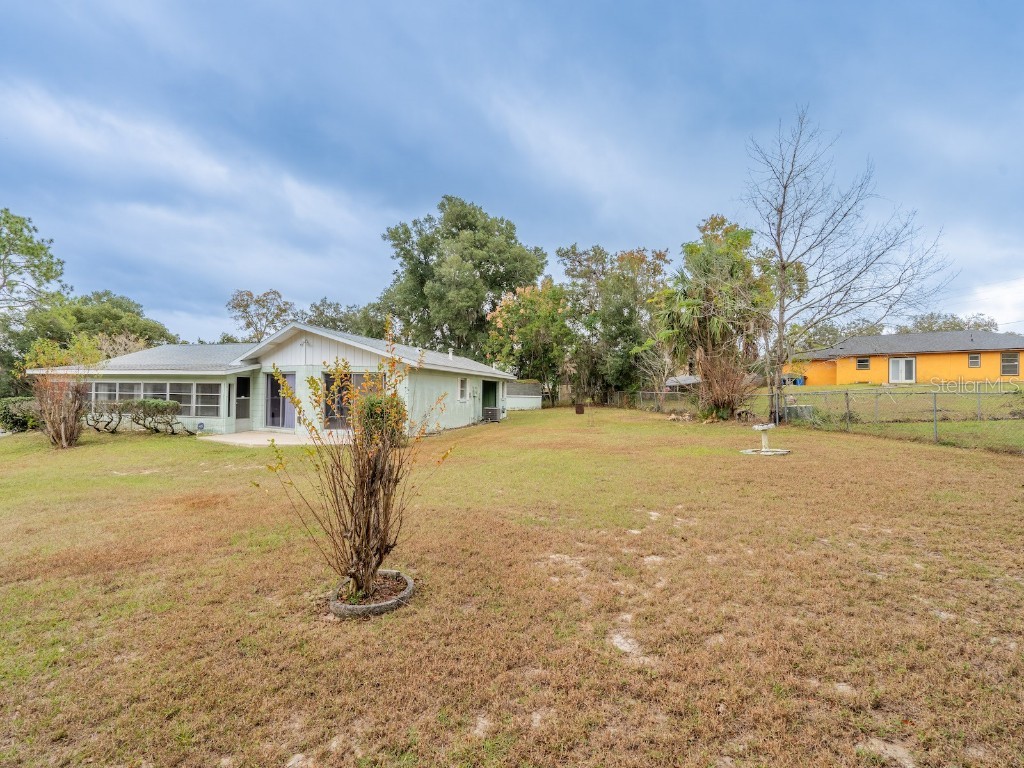 5 Spring Lake Lane Ocala FL 34472 OM714820 image34